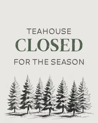 Instagram post from dianalakelodge. This post is in position 1.