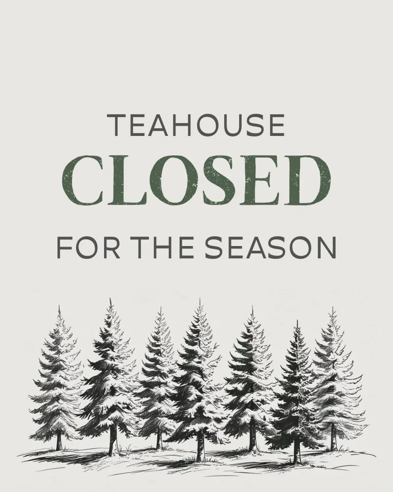 Instagram post from dianalakelodge. This post is in position 0.