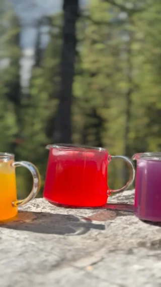 Instagram post from dianalakelodge. This post is in position 3.