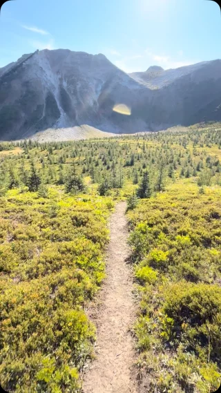 Instagram post from dianalakelodge. This post is in position 4.